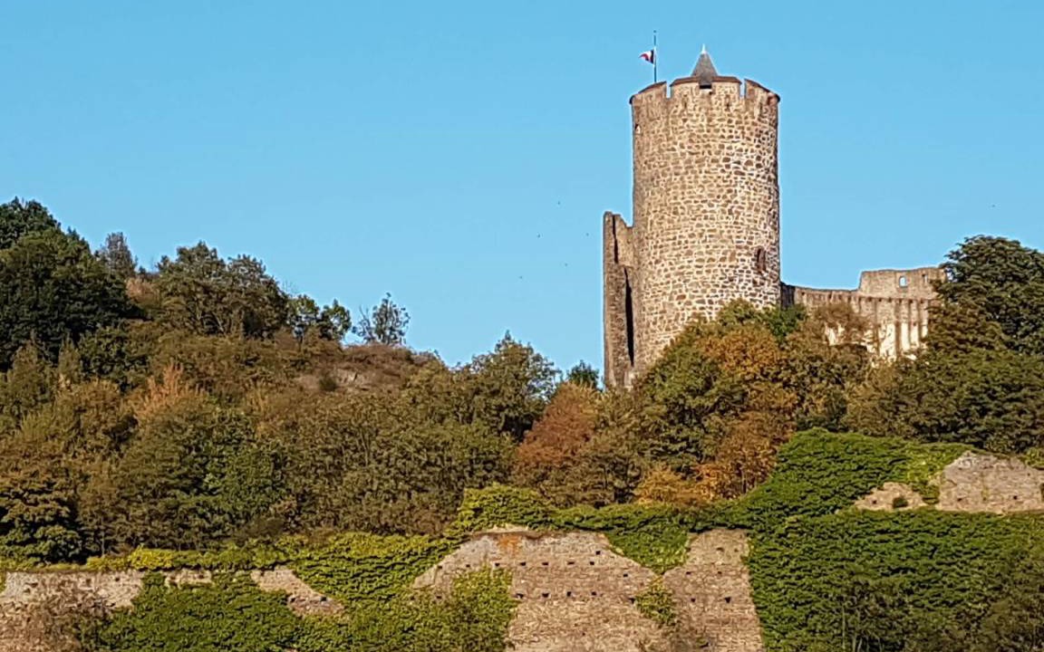 Photo of Others in Kaysersberg-Vignoble