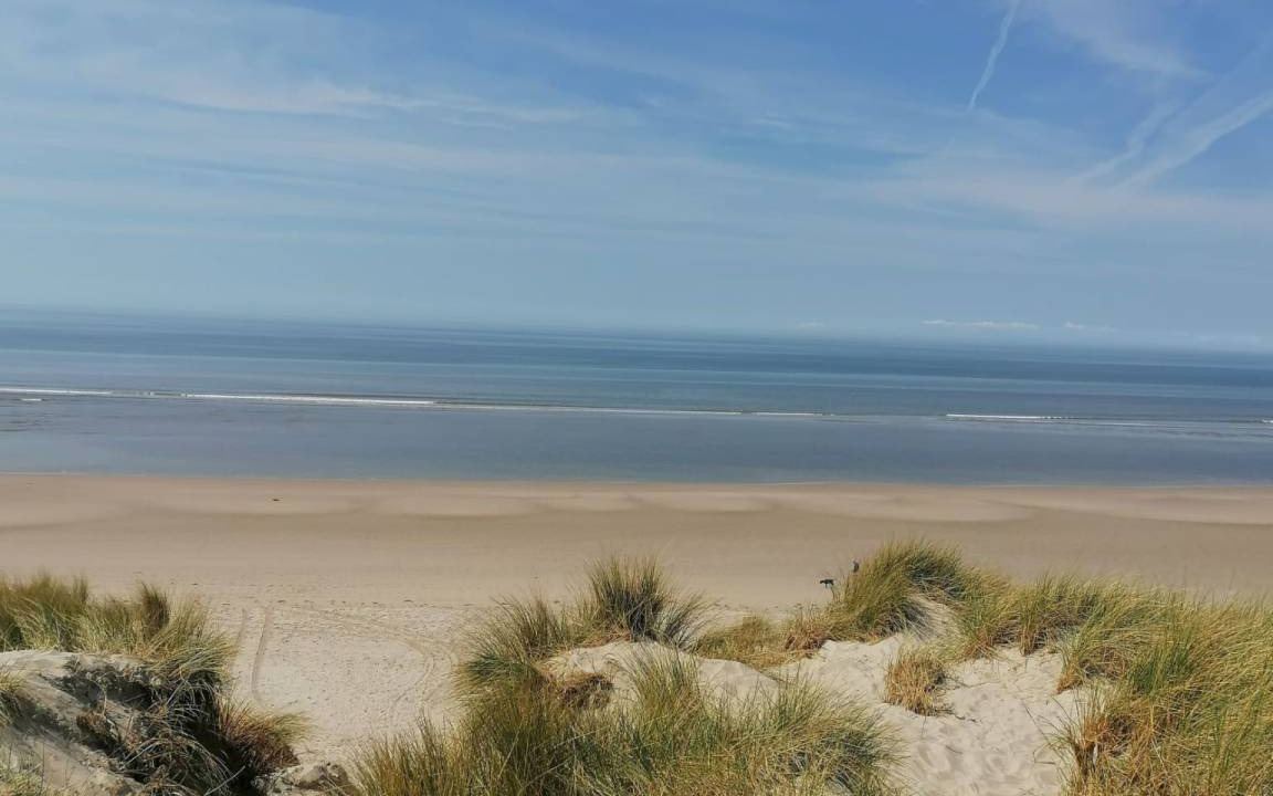 Photo of Others in Le Touquet-Paris-Plage