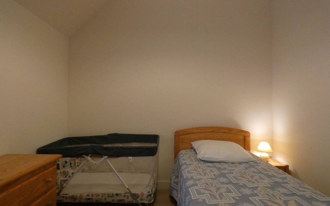Photo of Others in Trizay-Coutretot-Saint-Serge
