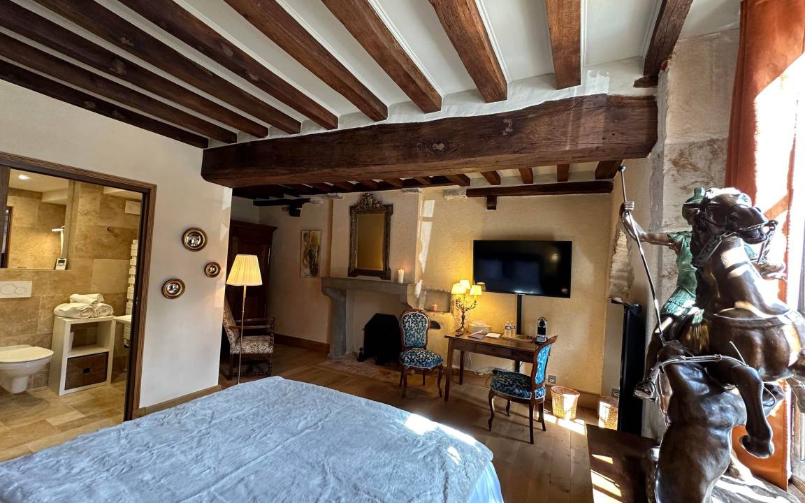 Photo of Others in Chateauneuf