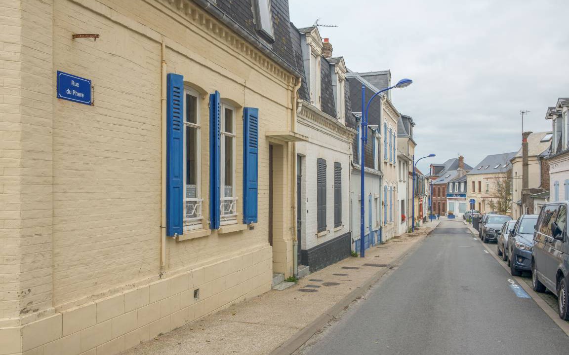 Photo of Others in Le Crotoy