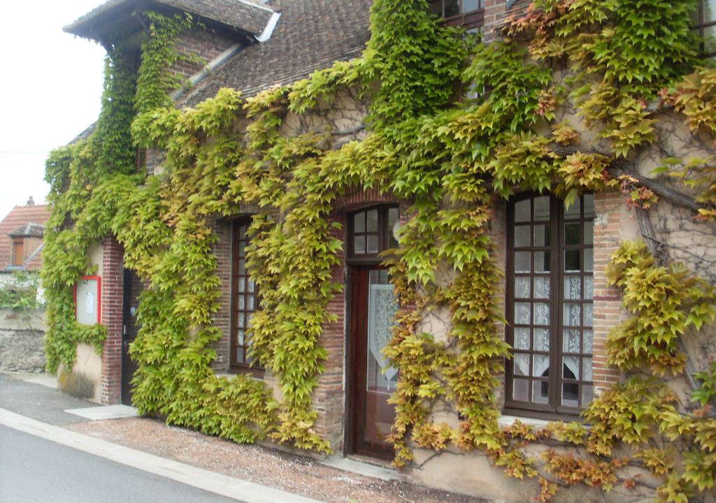 Photo of Others in Saint-Hilaire-sous-Romilly