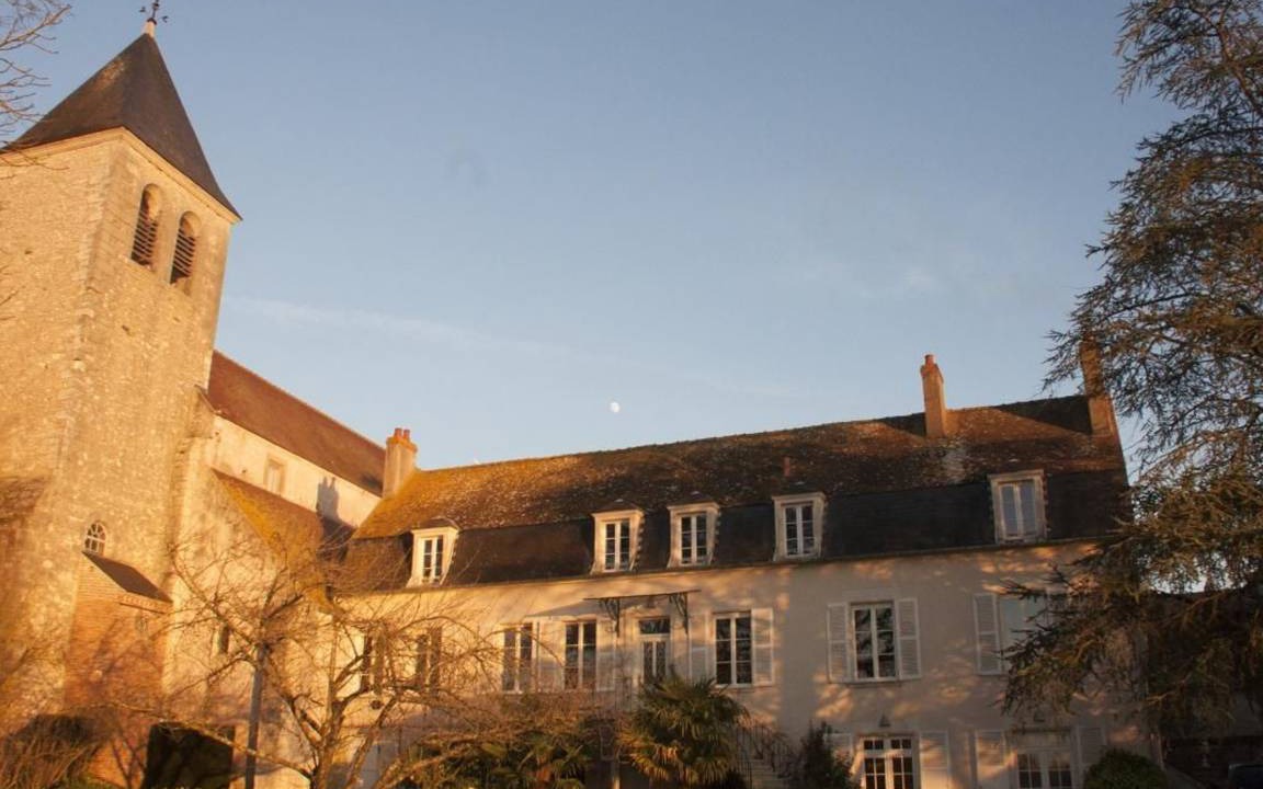 Photo of Others in Cosne-Cours-sur-Loire