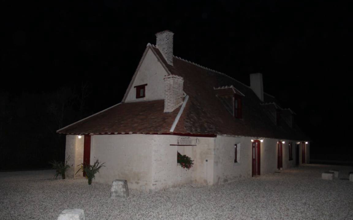 Photo of Others in Saulnay