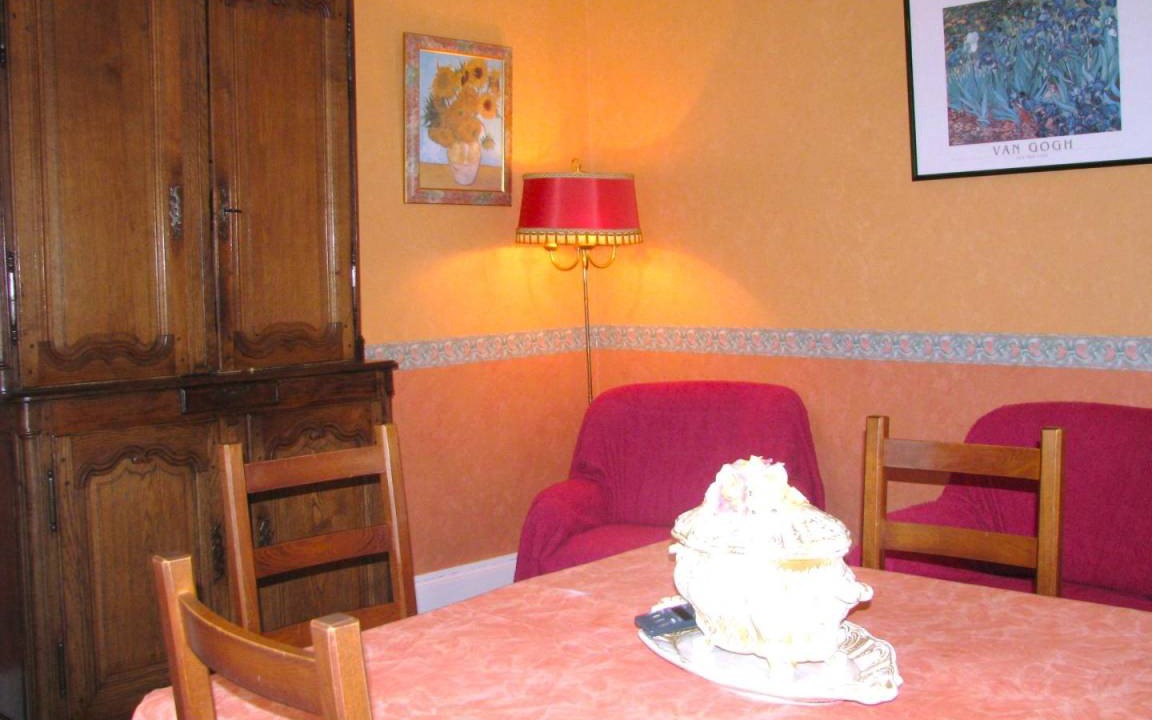 Photo of Others in Vouziers