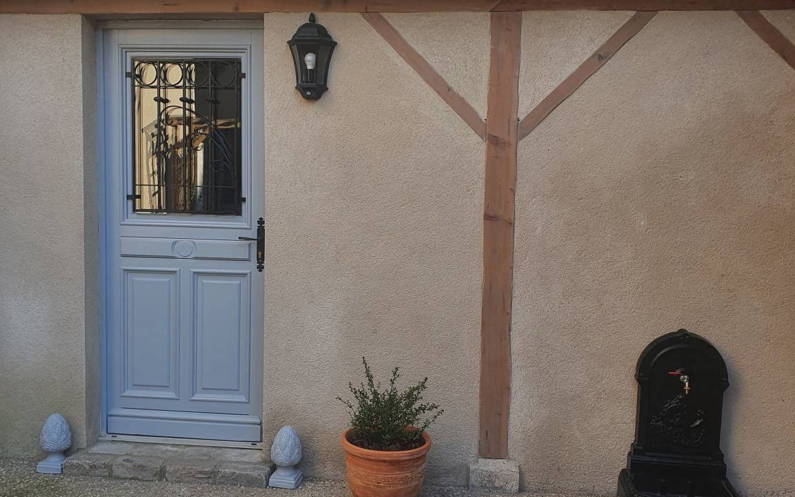 Photo of Others in Beaulieu-sur-Loire