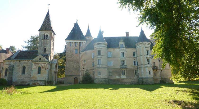 Photo of Others in Bresse-sur-Grosne