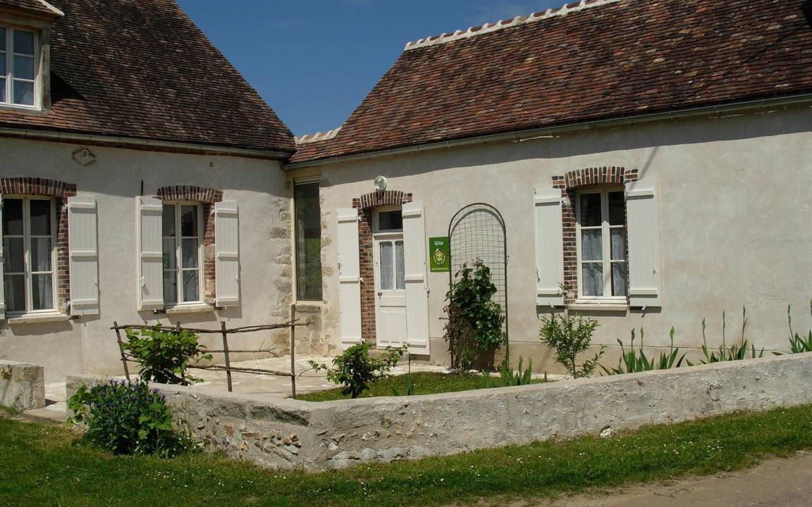 Photo of Others in Chaumot