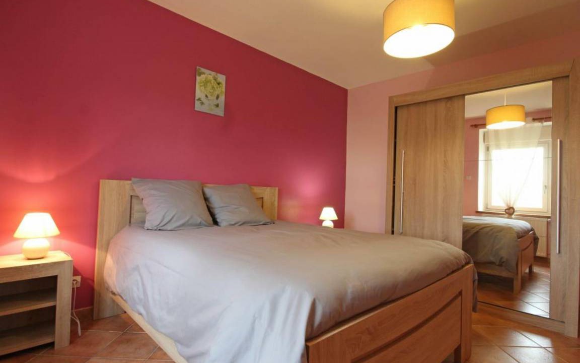 Photo of Others in Mauves-sur-Huisne