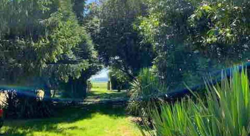 Photo of Outdoor in Dame-Marie