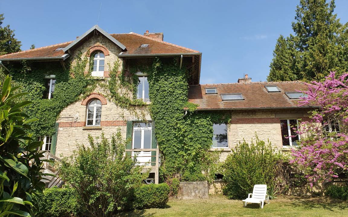 Photo of Others in Bouconville-Vauclair