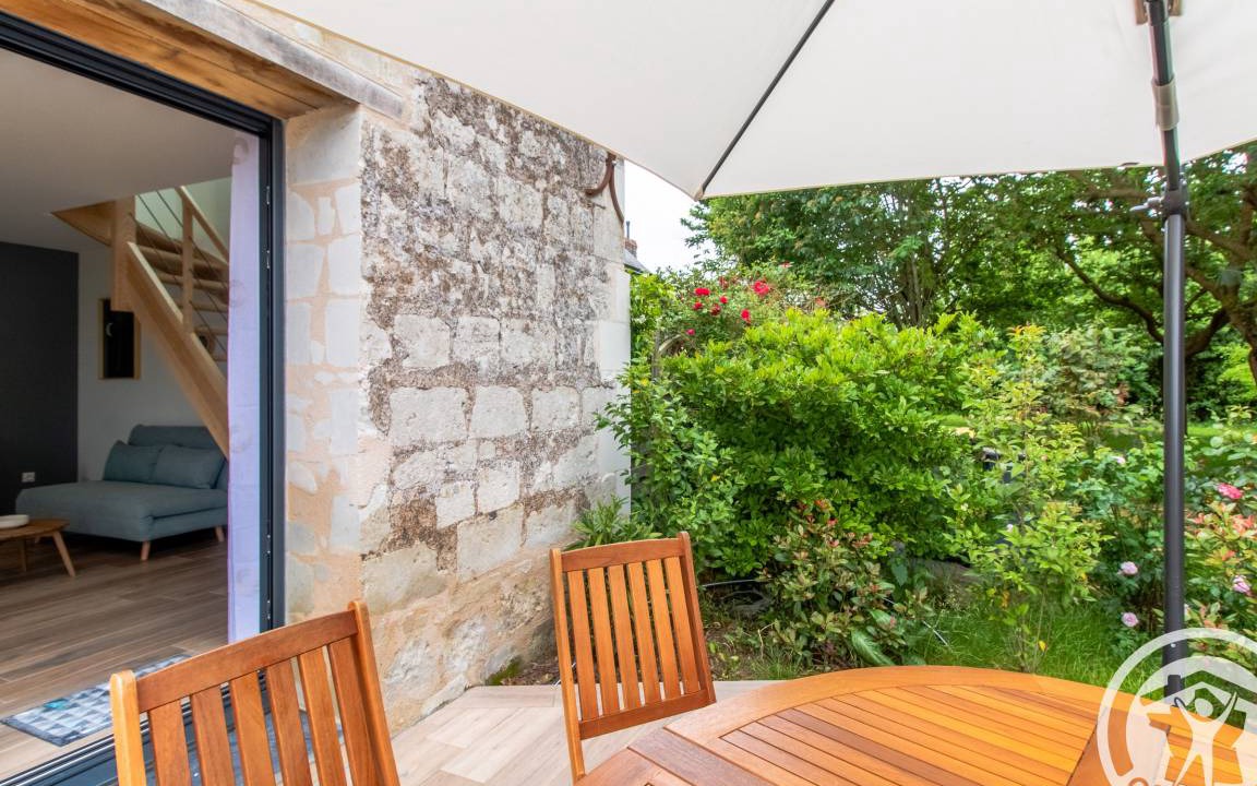 Photo of Others in Saint-Mathurin-sur-Loire