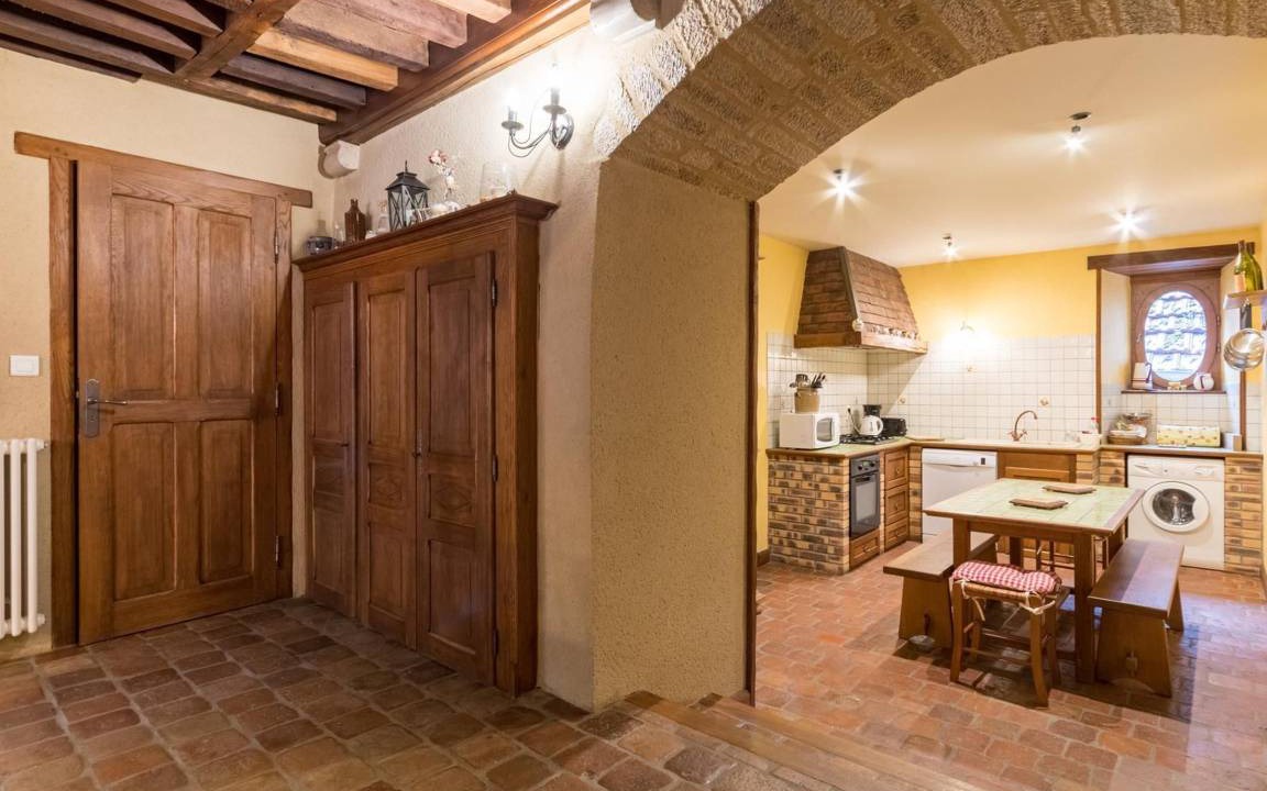 Photo of Others in Chateauneuf