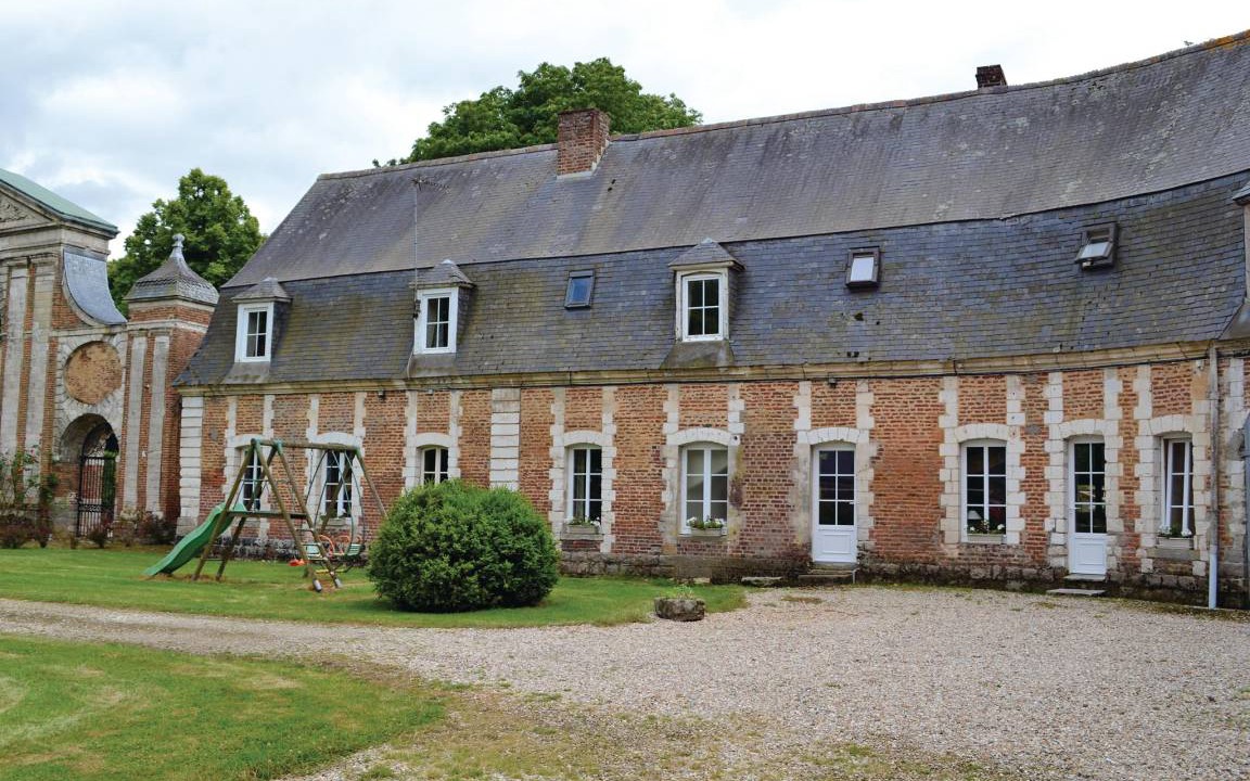 Photo of Others in Gouy-Saint-Andre