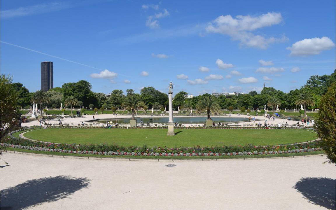 Photo of Others in Ocquerre