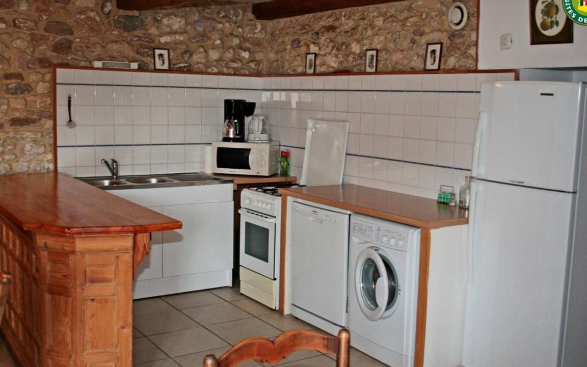 Photo of Others in Beuvrequen