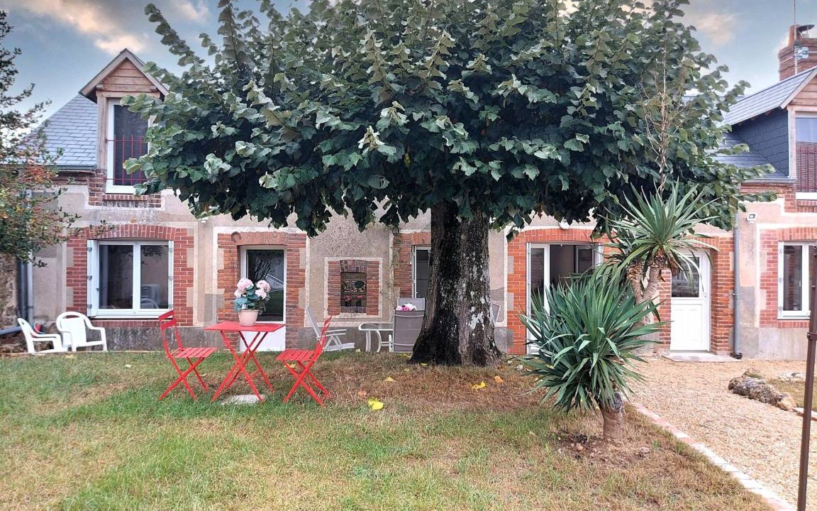 Photo of Others in Saint-Christophe
