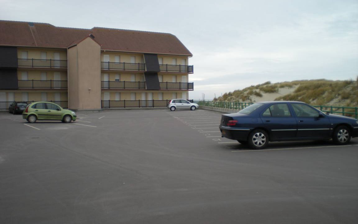 Photo of Others in Sainte-Cecile-Plage