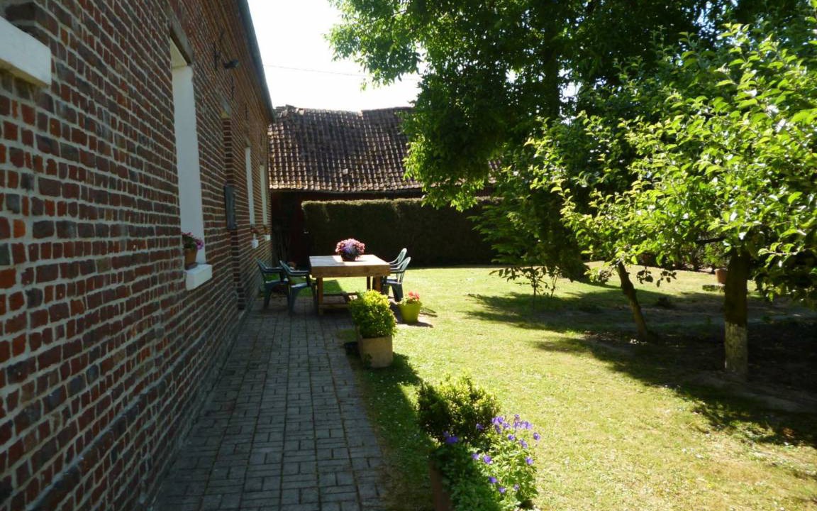 Photo of Others in Beauvoir-Wavans