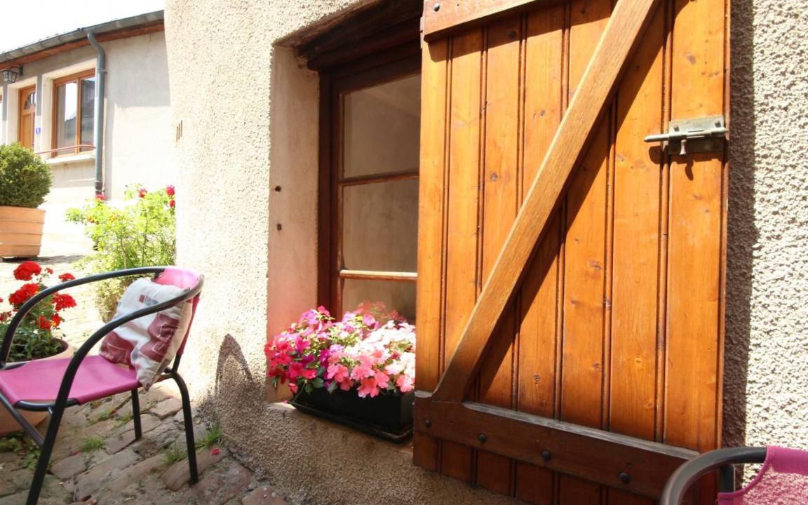 Photo of Others in Arnay-le-Duc