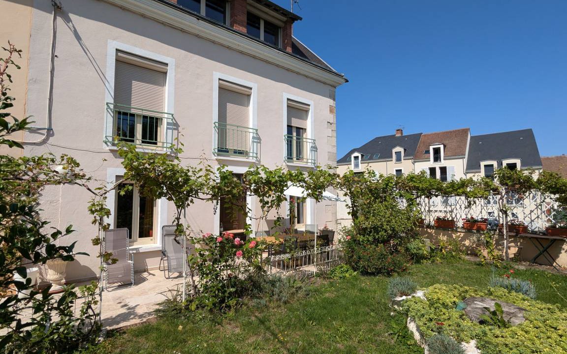 Photo of Others in Montargis