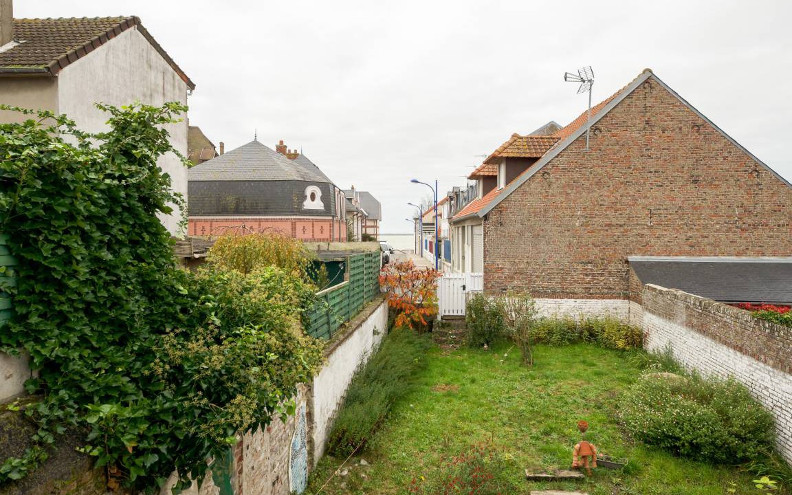 Photo of Others in Le Crotoy