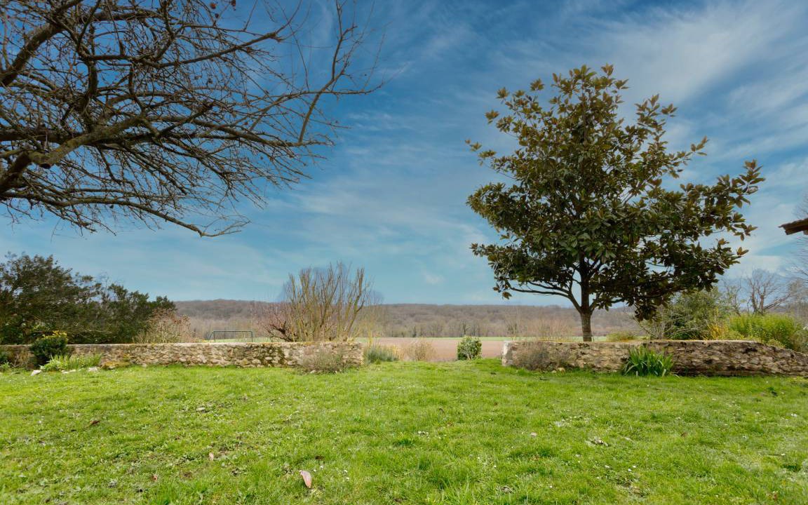 Photo of Others in Lavilletertre