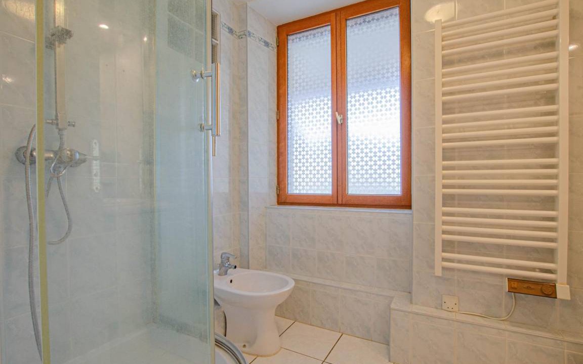 Photo of Bathroom in Arrelles