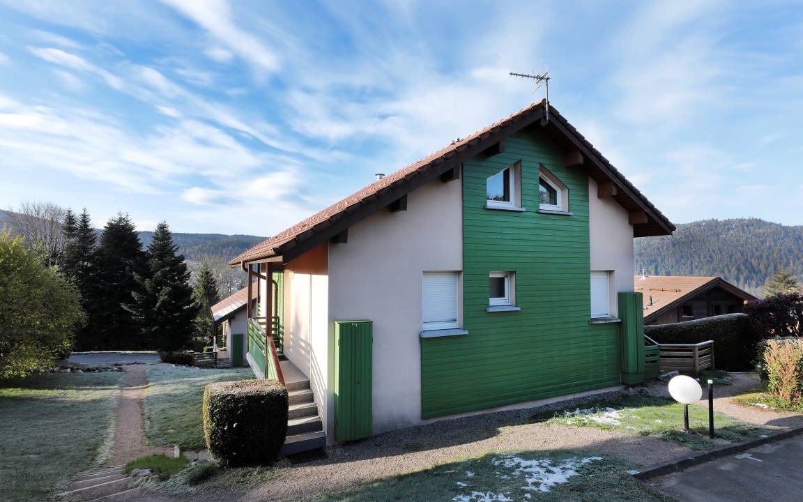 Photo of Others in Gerardmer