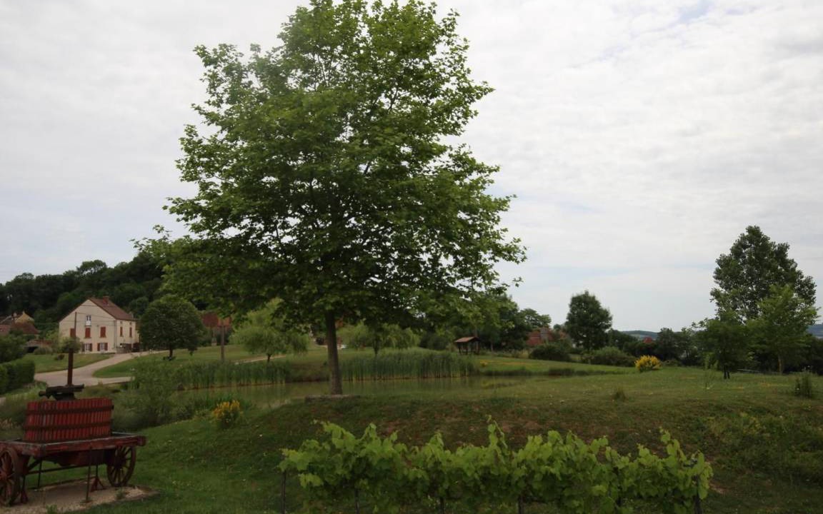 Photo of Others in Grignon