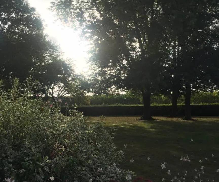 Photo of Others in Le Bosc du Theil