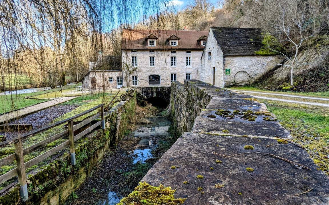 Photo of Others in Thorey-sur-Ouche