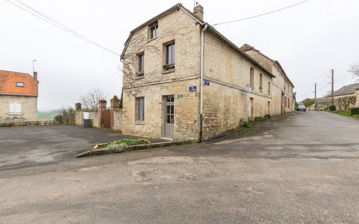 Photo of Others in Athies-sous-Laon
