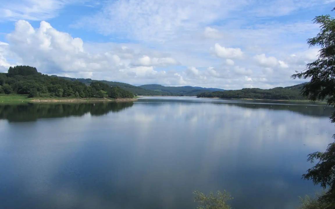 Photo of Others in Corancy