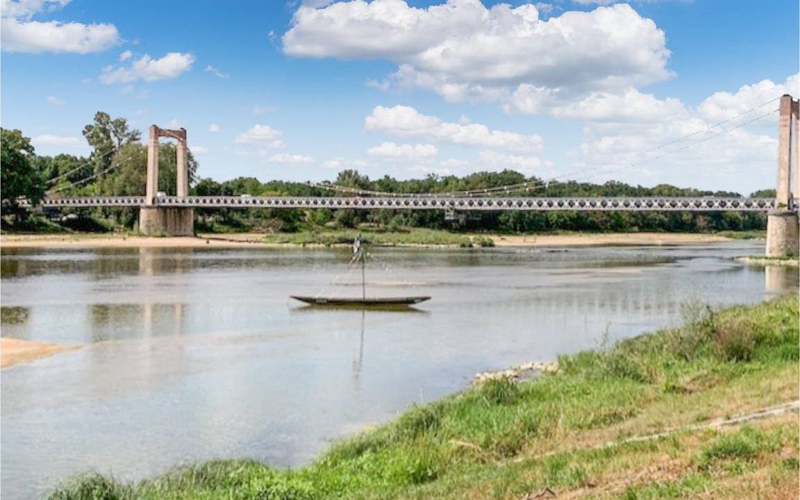 Photo of Others in Cosne-Cours-sur-Loire