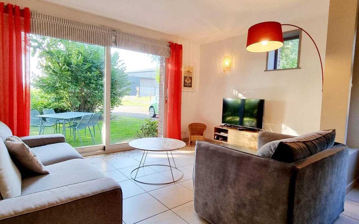 Photo of Others in Fournes-en-Weppes