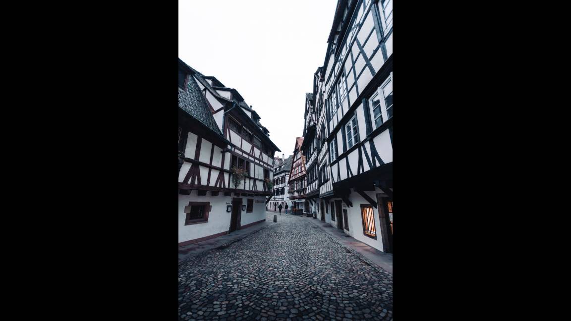 Photo of Others in Haguenau
