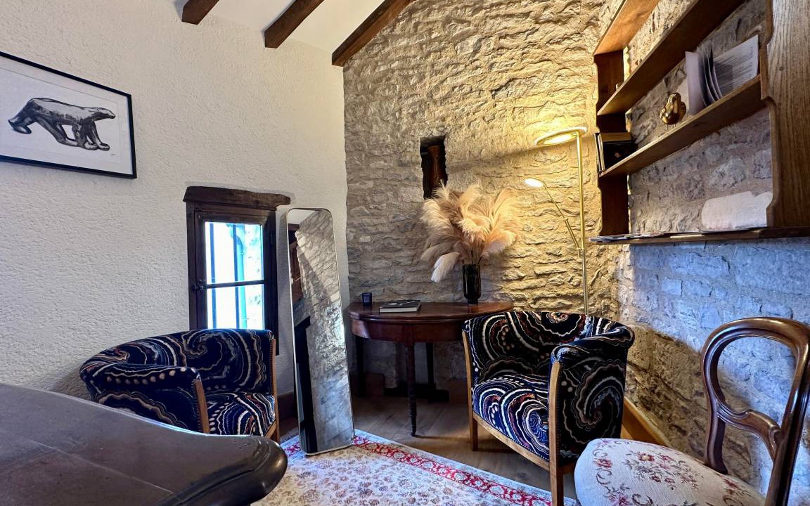Photo of Others in Chateauneuf