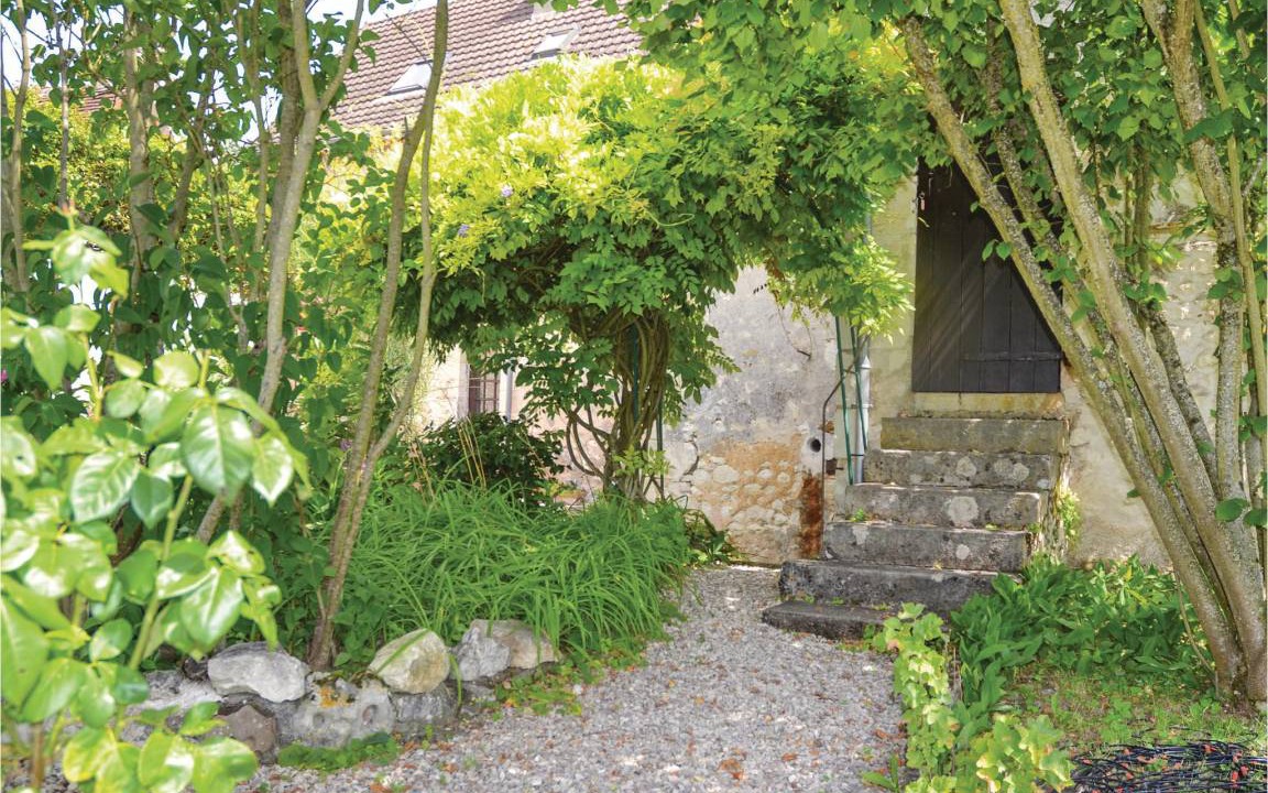 Photo of Others in Preuilly-sur-Claise