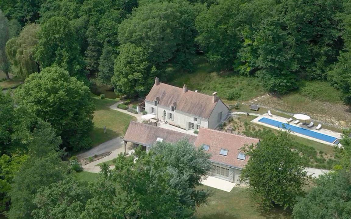 Photo of Others in Monthou-sur-Cher