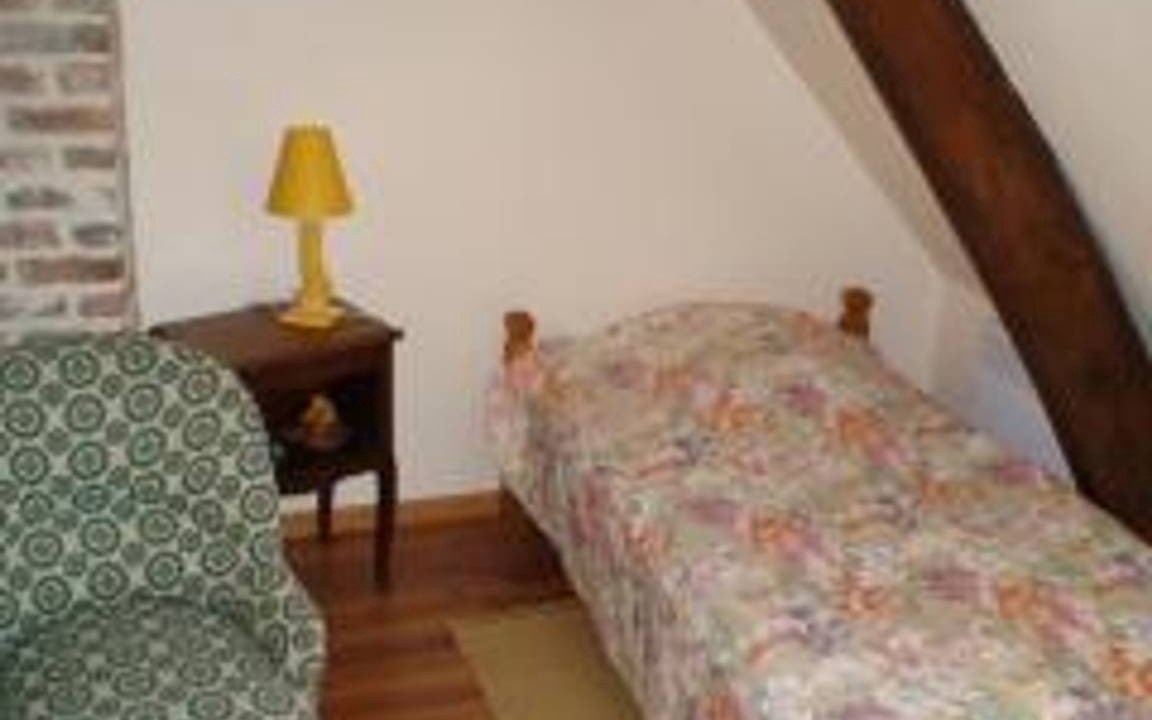 Photo of Others in Torcy