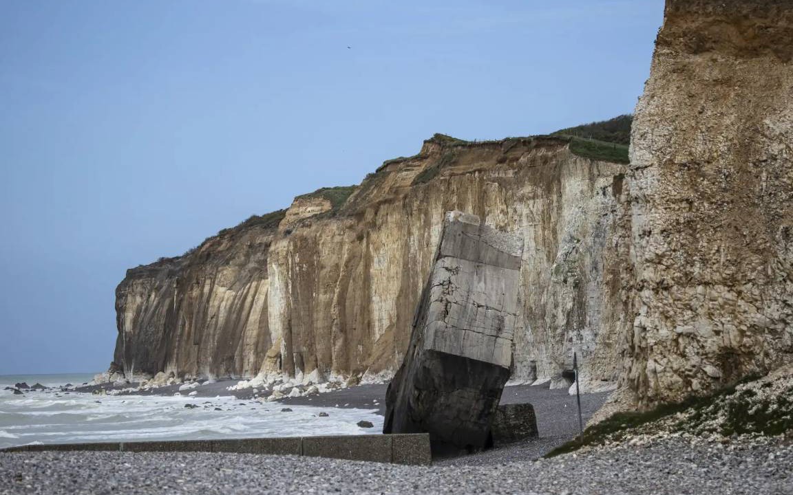 Photo of Others in Sotteville-sur-Mer