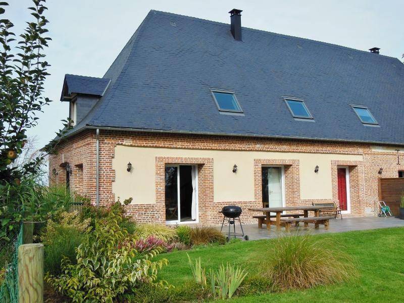 Photo of Others in Saint-Crespin