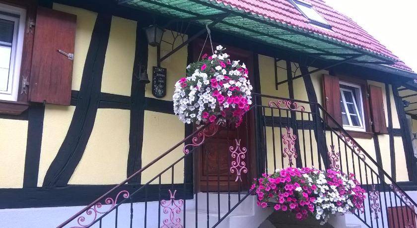 Photo of Others in Ingolsheim