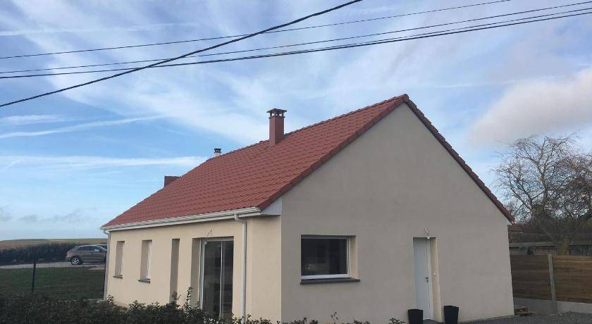 Photo of Others in Leulinghen-Bernes