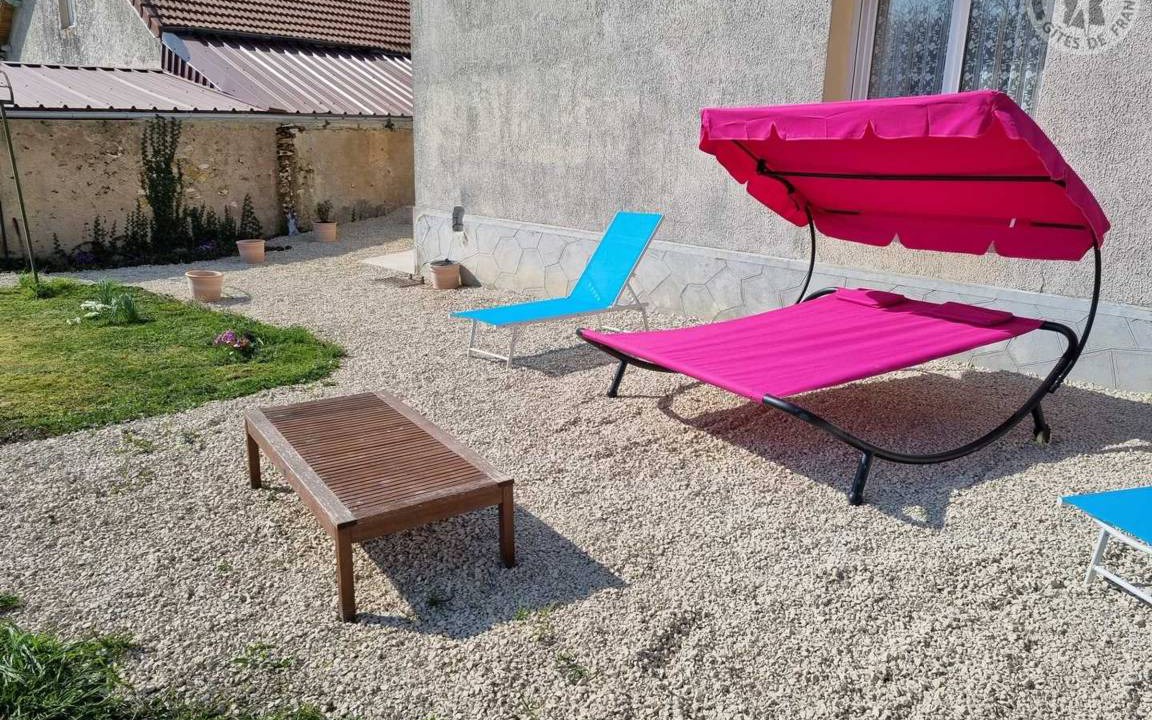 Photo of Others in Viels-Maisons