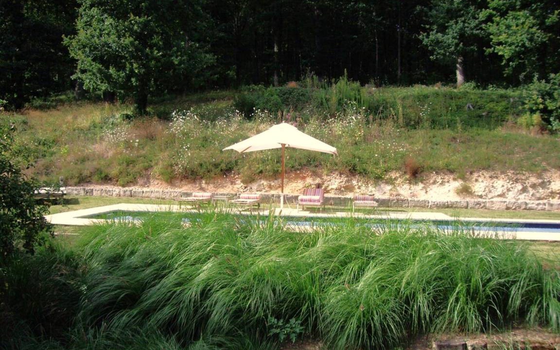 Photo of Outdoor in Monthou-sur-Cher