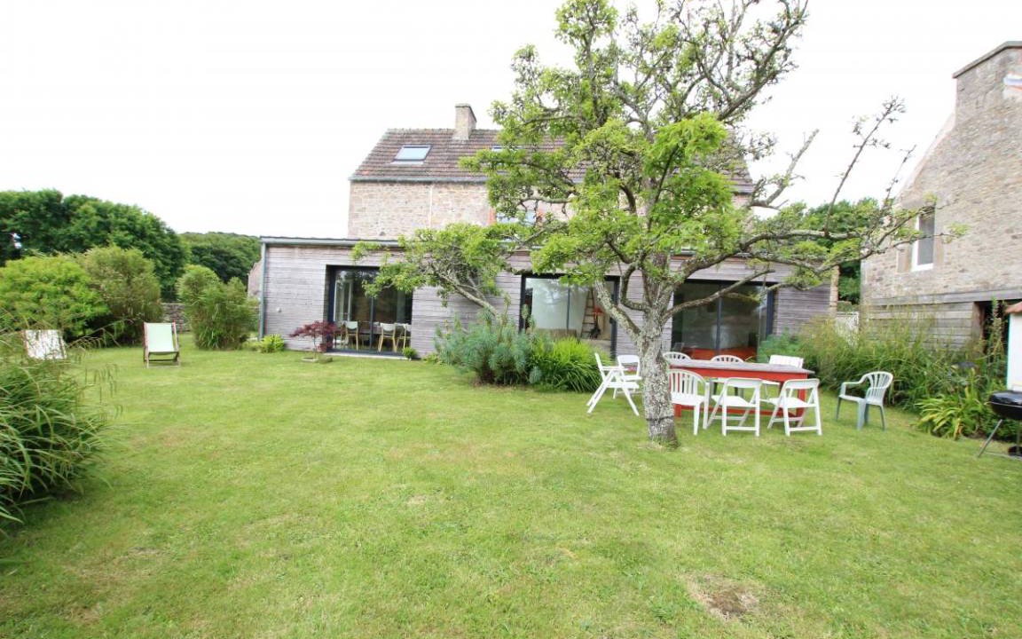 Photo of Others in Omonville-la-Rogue