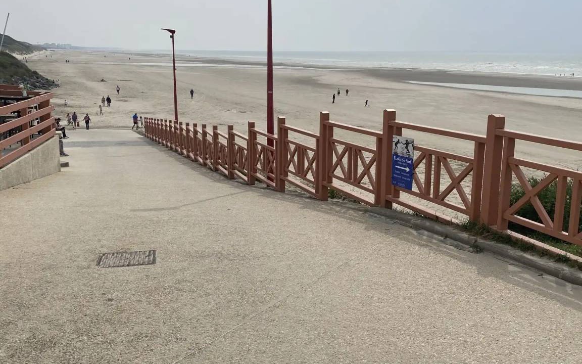 Photo of Others in Equihen-Plage