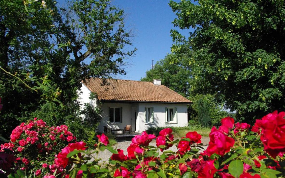 Photo of Others in Le Chillou